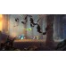 Rayman Legends (PS4), ,